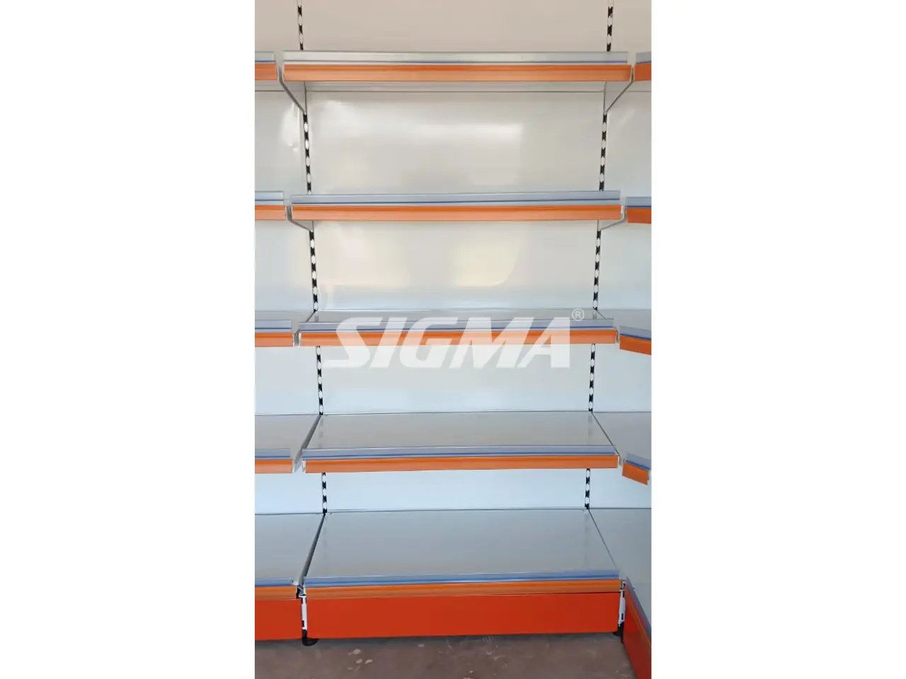 325593821_Display-Racks -Daladili-Jharkhand2.webp